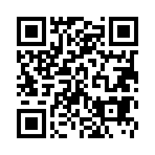 QR Code for 1CsDvXm1f2bSfLV2P69wT5QS5LdAzH4epV