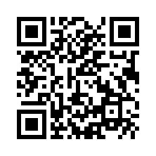 QR Code for 1CsDwrPrnm3eshYTQxJM4ESCFMZ1TTGyGc
