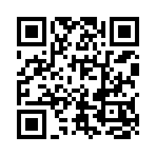 QR Code for 1CsE2B1LvjQ91Px52fqNHMbNBSRLriF2Dc