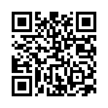 QR Code for 1CsE3eQ2vo6CPfppmk8wWRNGFCSjPkzWaW
