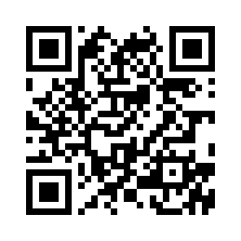 QR Code for 1CsE3hgSouA7x29owtDh5SeWMbGC2Fd8DH