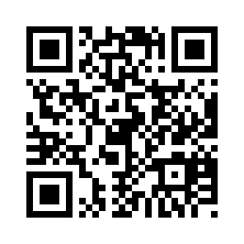 QR Code for 1CsE4UDUigNQuUnZe1Edp1VJTmSTk4Uw6B