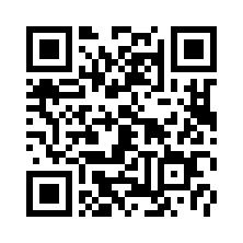 QR Code for 1CsE7HEdfRbE3ec2aNnGy75RvnuG1ozAxa