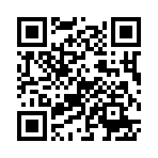 QR Code for 1CsE9r67ZeKMRRFHyqrX8NAM2K3Fibpvxr
