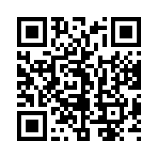 QR Code for 1CsEDSaq5UnUbDPLPsvJ9PKCPWGYd7gvuc