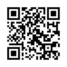QR Code for 1CsEGdnwGGp1xjHG8ufbGVkbPfGwPwFu8W