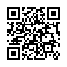 QR Code for 1CsEH3NRFQ3eM5gpCz7e61eXz4PAeXQimF