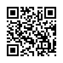 QR Code for 1CsEK76h5jZCtJsBtENBAEC99aXafcnqCt
