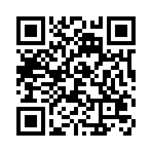 QR Code for 1CsELVMuFUNXNtC9XEhLSDWWzrddorhYXz