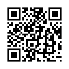 QR Code for 1CsEM2sqABLPLP7WUvvH6S1WLd7DZMBAPr