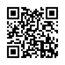 QR Code for 1CsEM6LCdRqfBoej4feMYXToxcCZ2VKyow