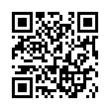 QR Code for 1CsEMfAK6ncN1CzQcdZpHprTVLCeF2qdES
