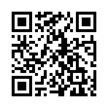 QR Code for 1CsEPbt4vJBhcWsq88MP2xp6s2CdzdzZxW