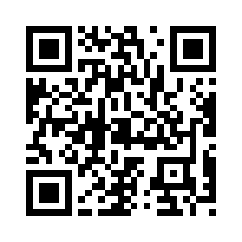QR Code for 1CsEPfcehCBsARPHDimSdBY5EkZDwuEasS