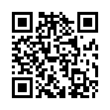 QR Code for 1CsEPjFEdv5JDTH9iU32CpPCjh34DtP3pY