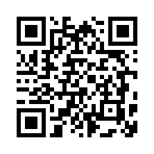 QR Code for 1CsEQAmfXG77kDR7GYAeepdEsuVGmo3LgD