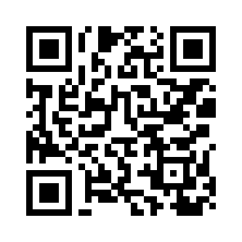 QR Code for 1CsEX7RbuxcdAzhQTdjrRcUhKL2Cyxzoi2