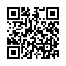 QR Code for 1CsEXetVKpXFumGrMeJHvR1uvKs2SyYkkV