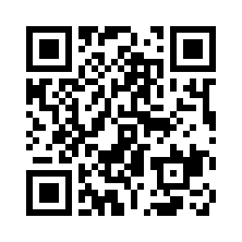 QR Code for 1CsEYemEGR9U2nnK7TwZARsGMVb8ifGD5y