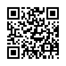 QR Code for 1CsEZtTCigdcATa6jYiqni2QHaytSLa4zd