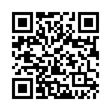 QR Code for 1CsEb1Qp1VUGean2REKFfdJXLZ4GFWHEDZ