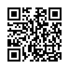 QR Code for 1CsEc6JPRbRv6SDWvCoG5ddgixuqk1gUs2