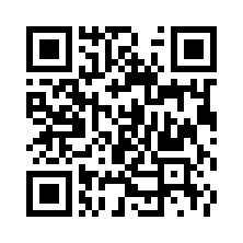 QR Code for 1CsEcr4Tb7ftnTXDmgbdFeRKgbx4UGwAtx