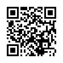 QR Code for 1CsEdN7x6Xs5fDcP93LAvPaNYCMY6yFkdT