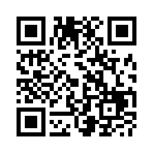 QR Code for 1CsEdmzyhYM5HyFSYbErJkaJkAMF1u5zrh