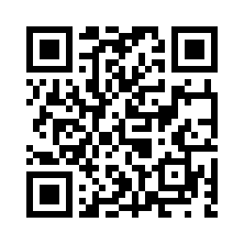 QR Code for 1CsEdum2aM8m3m8W4CvACPi8VQSByDyxWH