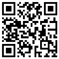 QR Code for 1CsEecxhD3DG5FhdEPE69BJFJRnMbs9bK8