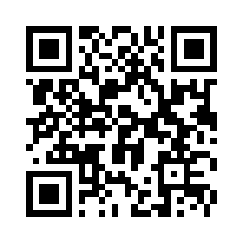QR Code for 1CsEgLAwbqedy5Mq4Xj6epGkYNn3SW6eLd