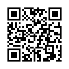 QR Code for 1CsEiCNcJebV24dQiqaMAHTZyYvTFboGqC