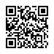 QR Code for 1CsEjB8h86dCHWWbkdhRpgbQBpiiJut91N