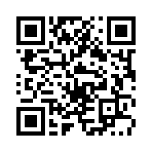 QR Code for 1CsEkpX92MsEFXtP4NArvSAbCQPtPFcG3v