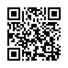 QR Code for 1CsErDF9pAZ2fjRzMtss95F5qvjEKBAHwV
