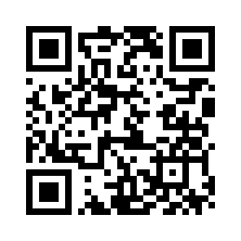 QR Code for 1CsErL87c2E6D1VB9MDYLkB5voyRf7NxzK