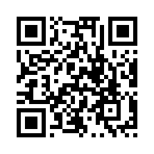 QR Code for 1CsEt1s8YDFkJJuKMtWdw2DHi9zpF41eia