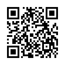 QR Code for 1CsEvCyvrAh3npA65w9fnecbJXpwrG5EGW