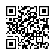 QR Code for 1CsEvareGgrqGWJaJAXECvtQD1sdS77CFC