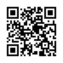 QR Code for 1CsExbHj1ChaCTb1eakmEAfUW3YANT27PL