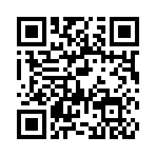 QR Code for 1CsExm4PPzz9ji3NoPVRWuzXvijCNAmfcq