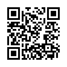 QR Code for 1CsExtG5Ak3o2fNDWYSK3v567unj8q2gdc