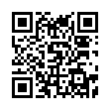 QR Code for 1CsEyt7inQfjQddPYVC2T11LuFBJGammpd