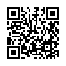 QR Code for 1CsEz78QEDSEdZkc3c8Lvf7VVwPFc4B4Dv