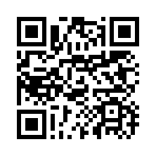QR Code for 1CsF5fNHcNXCxKcaW2bGqvSsN9AFpDnfX7