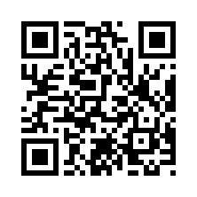 QR Code for 1CsF5jjQaB8eF5YBFykTGnitkaQEQoFP96