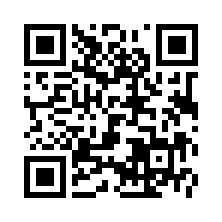 QR Code for 1CsF7whdfbCA5L3CmvQzCcWZe4EE5PR2MD