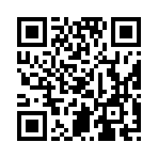 QR Code for 1CsF8dr4NDnrB4GL6as8TKDtwLm46PfpWP