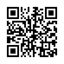QR Code for 1CsF9Wb3XkkNeUFnpCZhabvfvvMVTf7J6s